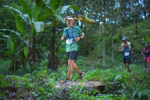 BIB: 
                            <button type="button" onclick="openModal(21747075)" class="btn btn-primary btn-sm float-right btn-popup" data-toggle="modal" data-target=".modal-high-quality">
                        <i class="fas fa-shopping-cart"></i> Add to Cart
                    </button>
                                            <button type="button" onclick="isThisMe(21747075, true)" class="btn btn-success btn-sm float-right btn-popup btn-isme hidden" data-toggle="tooltip" data-placement="bottom" title="นี่คือรูปของคุณใช่ไหม คลิกที่นี่เพื่อเอาเข้าอัลบั้ม">
                        <i class="fas fa-plus"></i> Add to album
                    </button>
                    <button type="button" onclick="isThisMe(21747075, false)" class="btn btn-warning btn-sm float-right btn-popup btn-isnotme hidden">
                        <i class="fas fa-ban"></i> Remove from album
                    </button>